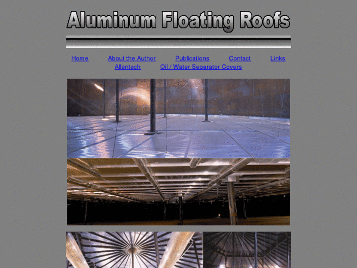www.aluminumfloatingroofs.com