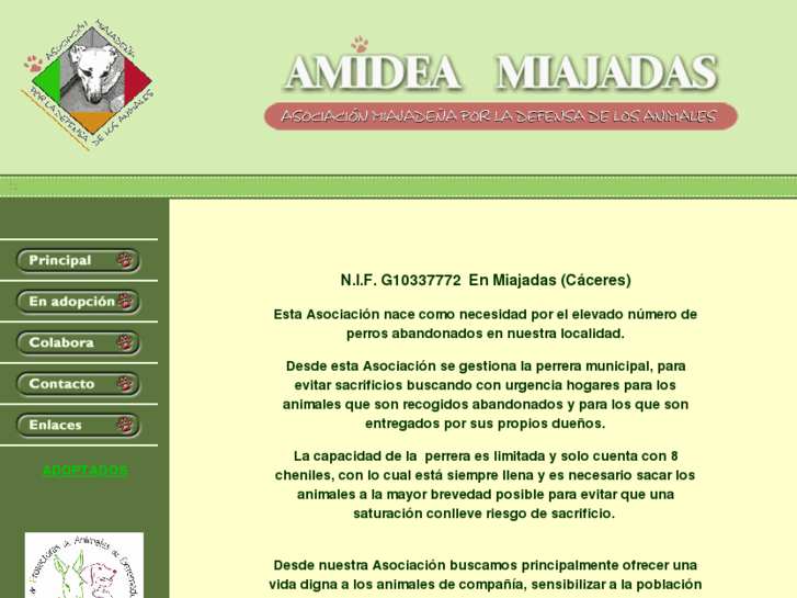 www.amideamiajadas.org