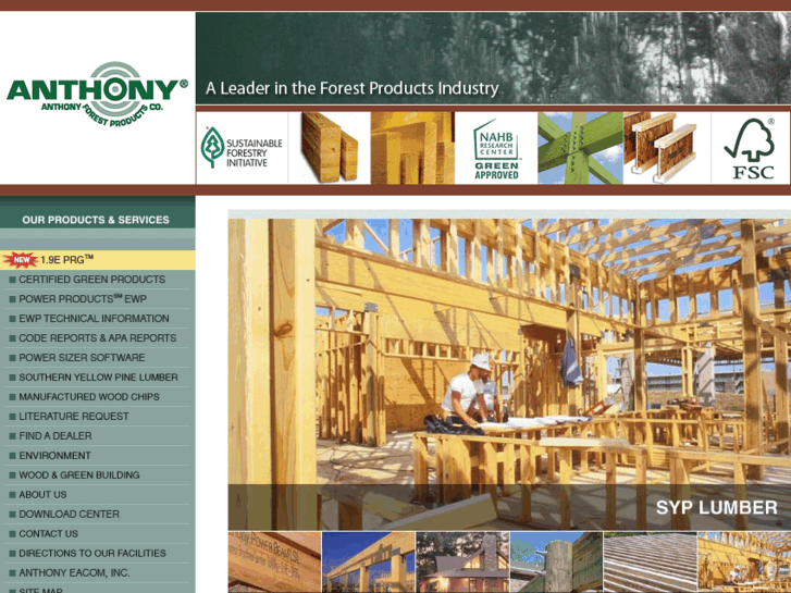 www.anthonyloghomes.com