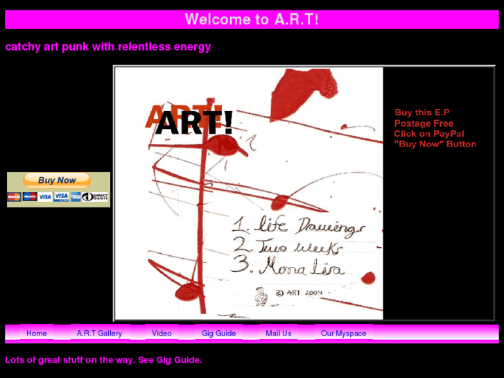 www.artmusic.me.uk