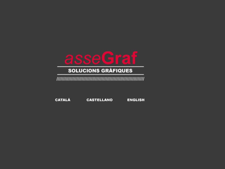 www.assegraf.com