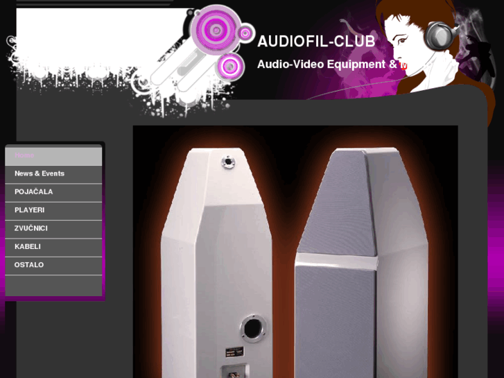 www.audiofil-club.com