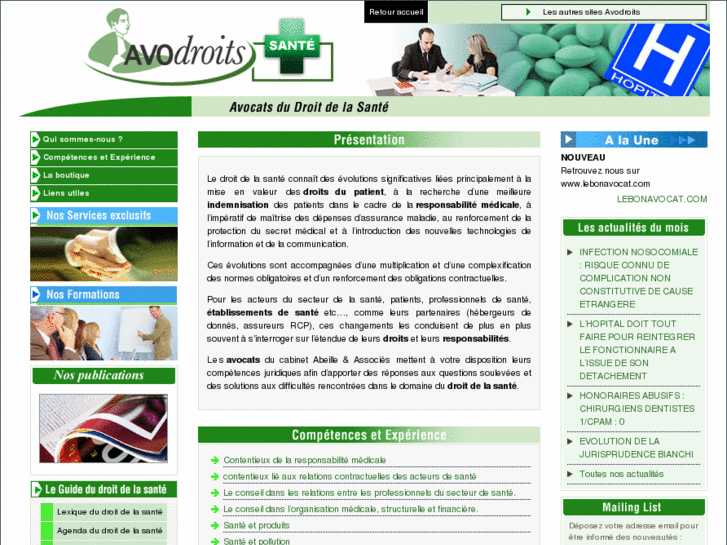 www.avodroits-sante.com