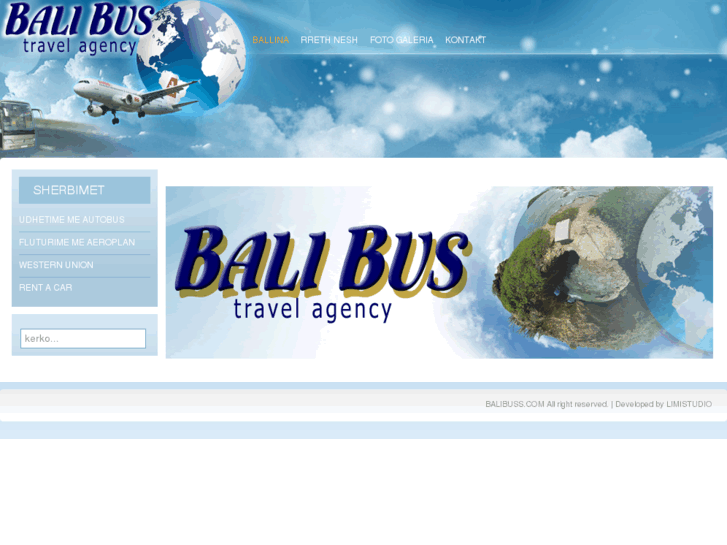 www.balibuss.com