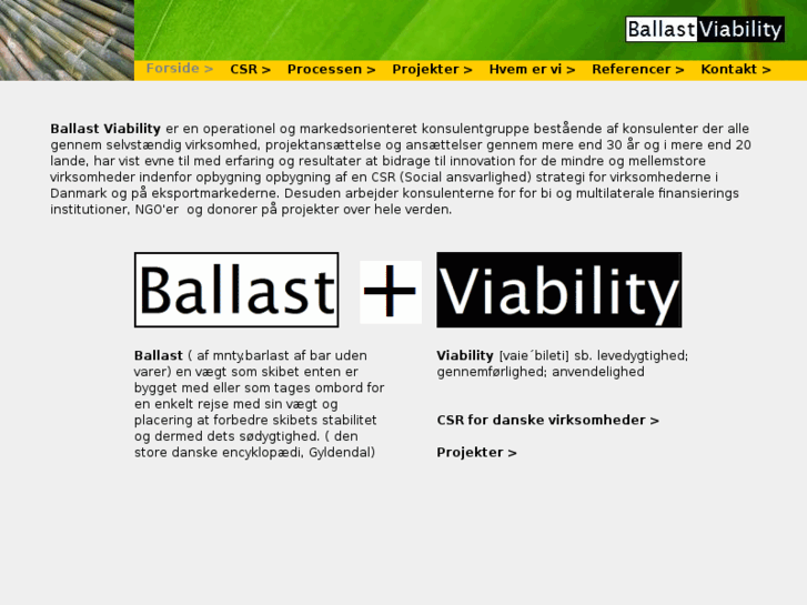 www.ballast-viability.com