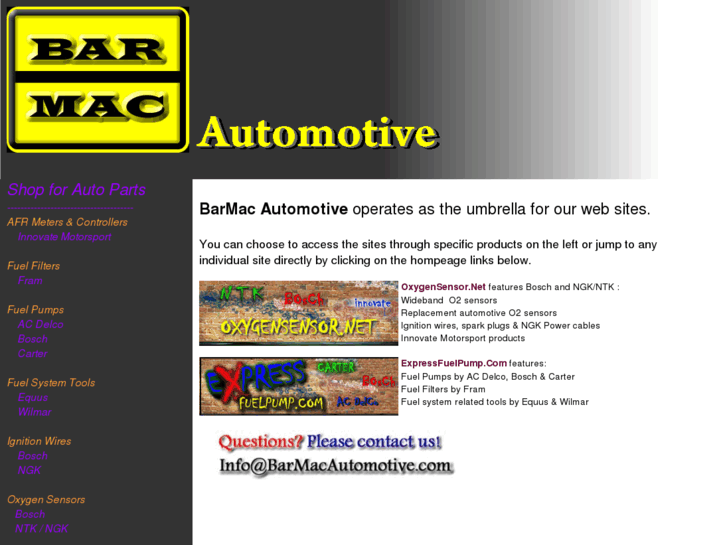 www.barmacauto.com