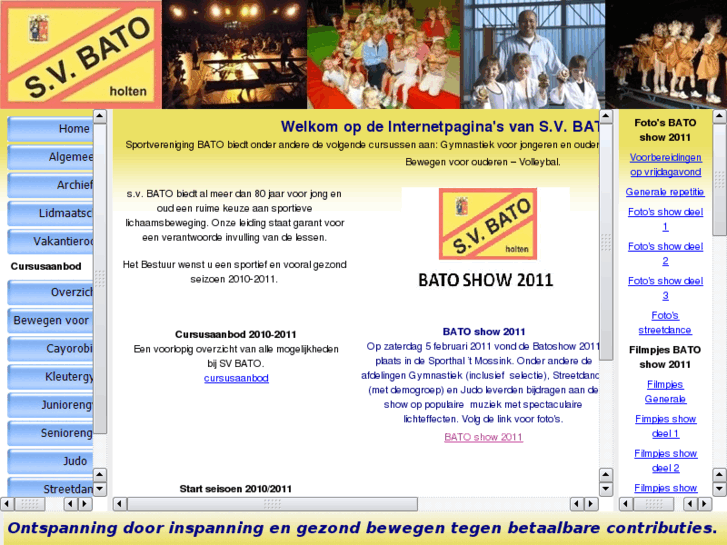 www.batoholten.nl