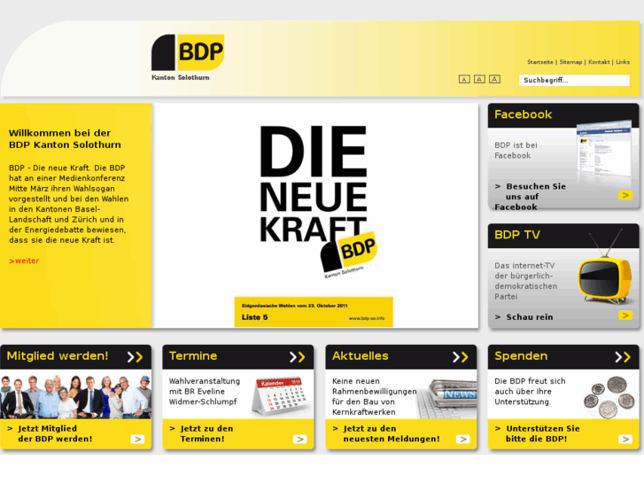 www.bdp-so.info