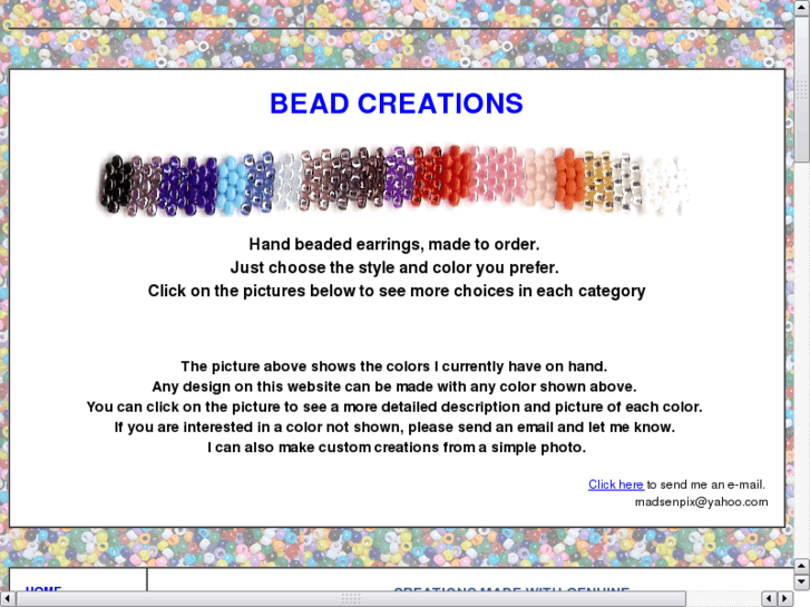 www.bead-creations.com