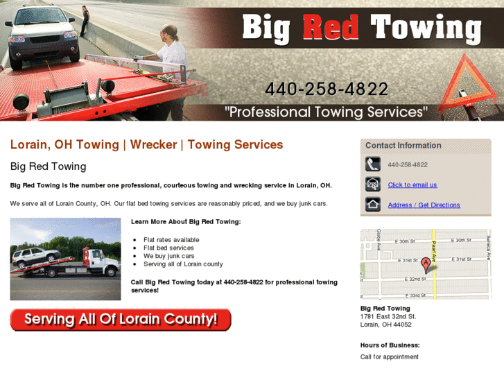 www.bigredtowingoh.com