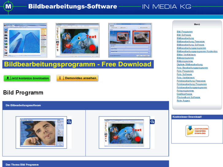 www.bildbearbeitung-download.de