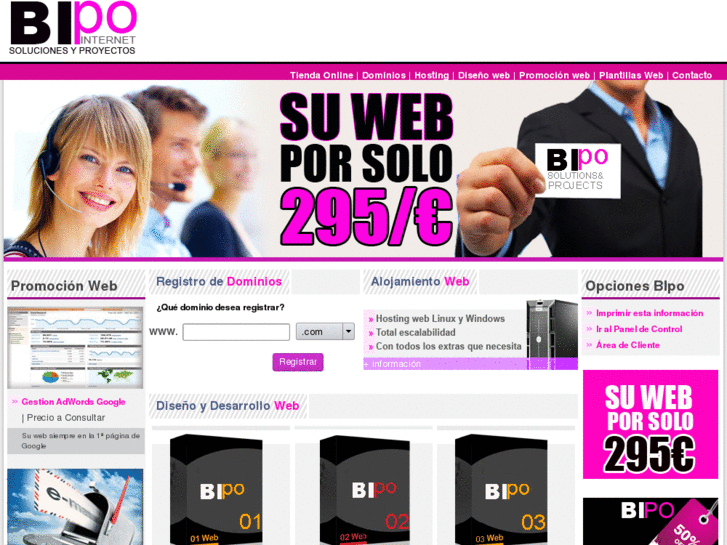 www.bipo.es