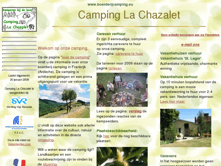 www.boerderijcamping-chazalet.com