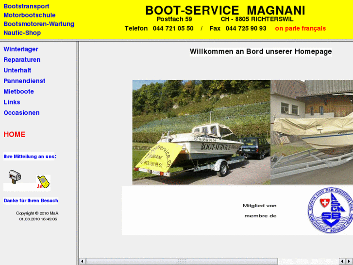 www.bootservice.ch