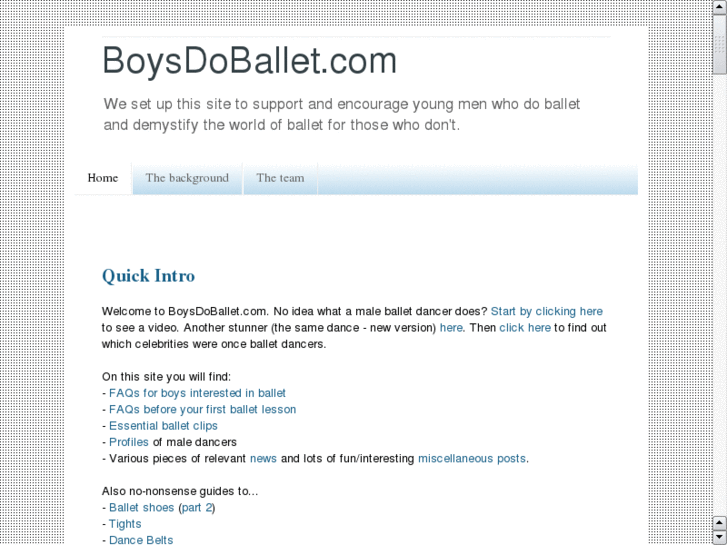 www.boysdoballet.com