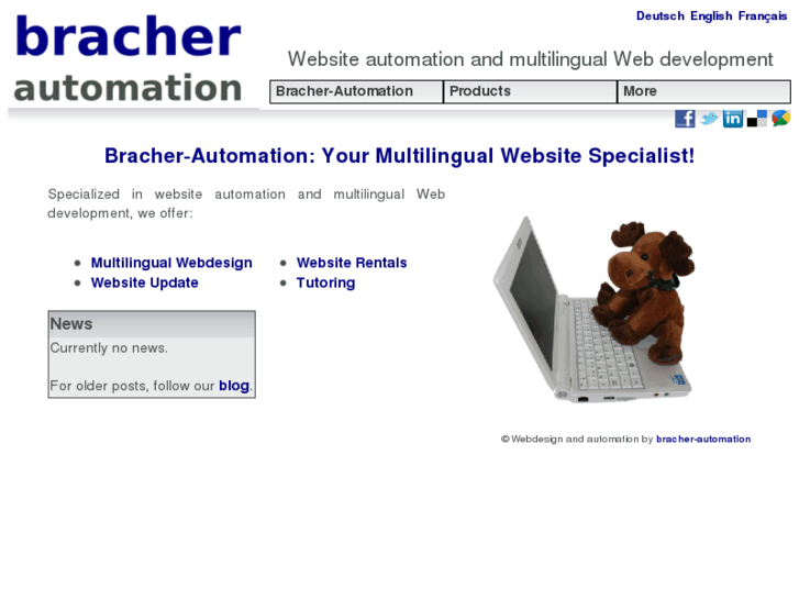 www.bracher-automation.com