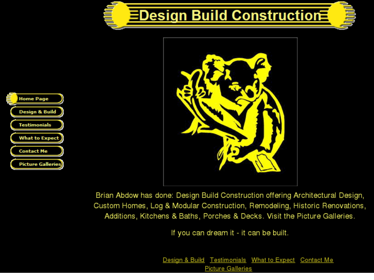 www.brianabdow.com
