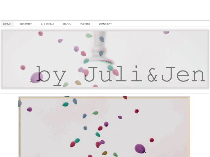 www.byjuliandjen.com