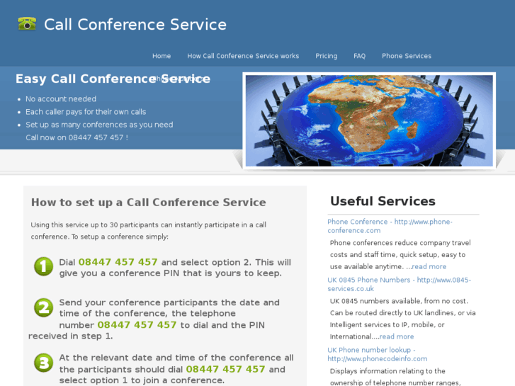 www.call-conference.co.uk