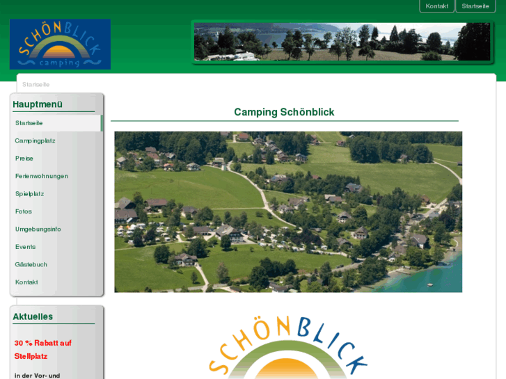 www.camping-schoenblick.at