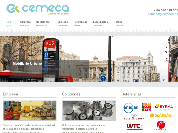 www.cemeca.es