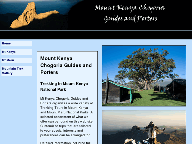 www.cgap-mtkenya.com