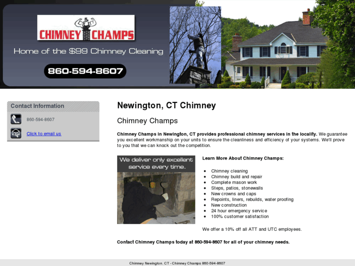 www.chimneychamps99.com