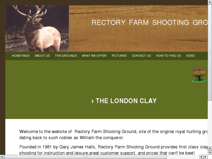 www.clayshoot.org