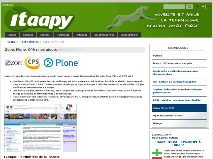 www.cms-migration.com