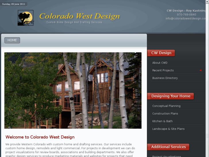 www.coloradowestdesign.com