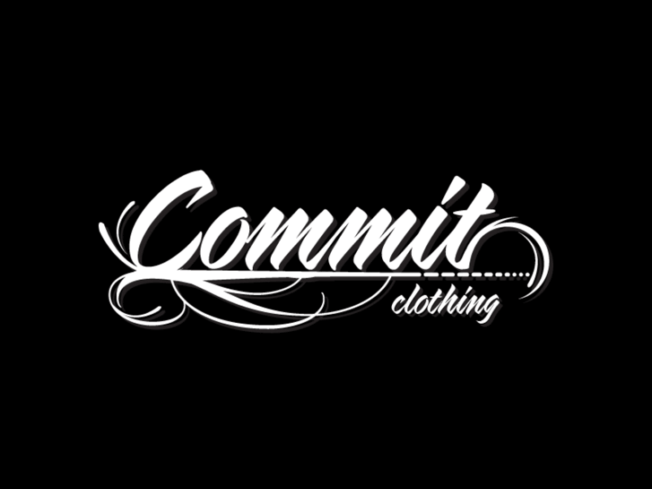www.commitclothing.org