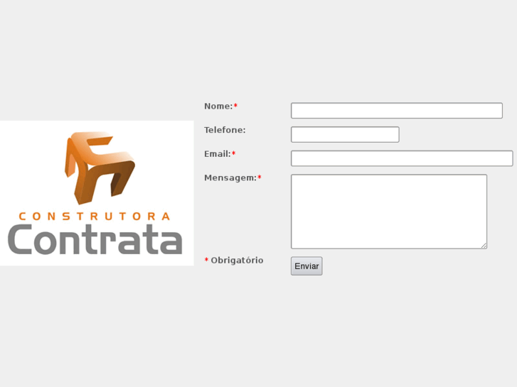 www.construtoracontrata.com