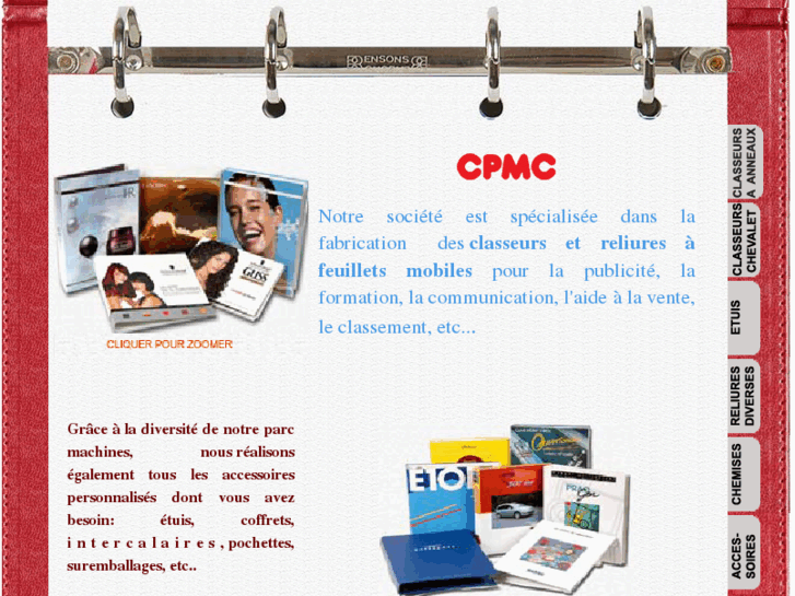 www.cpmc-paris.com
