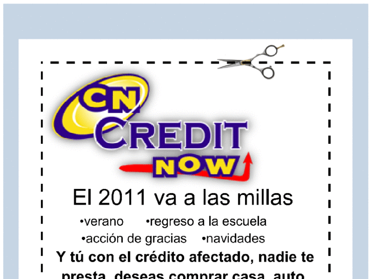 www.creditnowcorppr.com