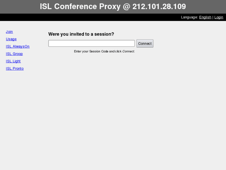 www.cssupport.org