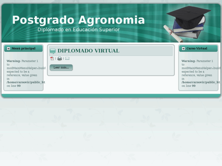 www.cursovirtualagro.com