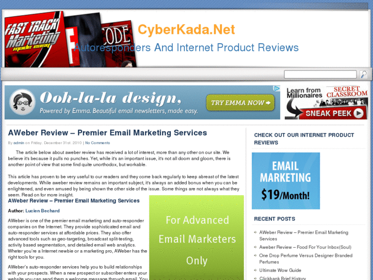 www.cyberkada.net