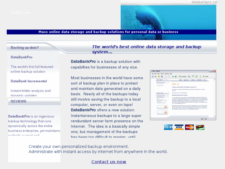 www.datbak.com