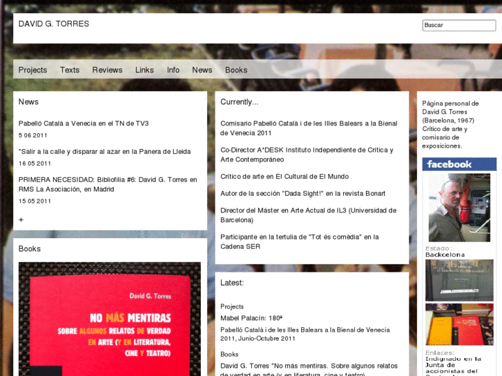 www.davidgtorres.net