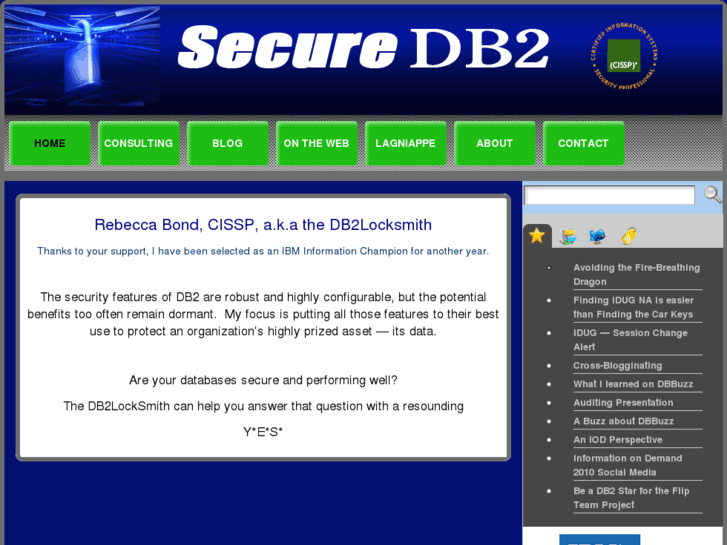 www.db2support.com