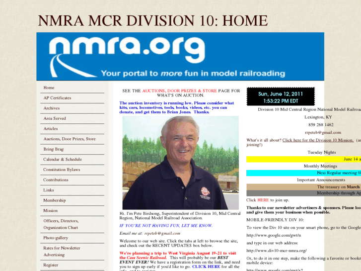 www.div10-mcr-nmra.org