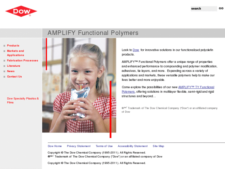 www.dowamplify.com