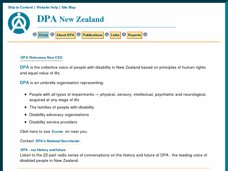 www.dpa.org.nz