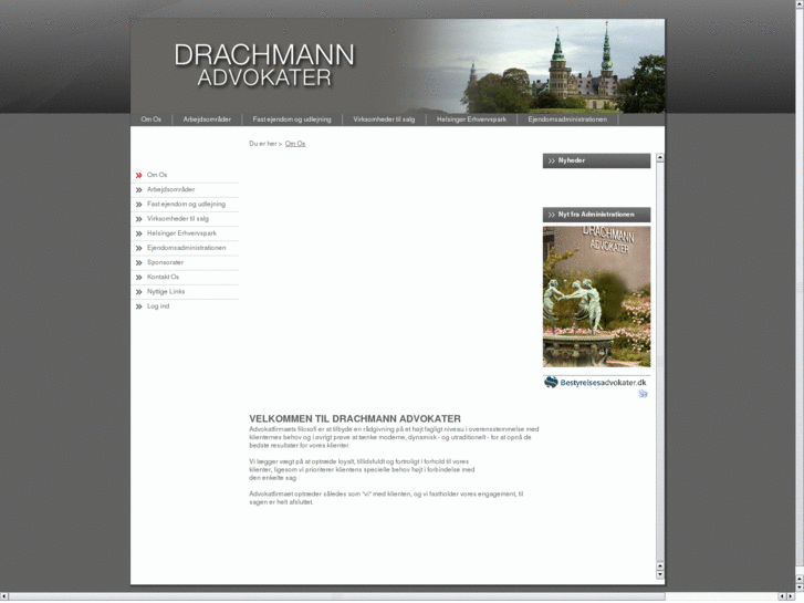 www.drachmann-advokater.dk