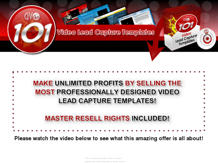 www.easyleadcapture.com