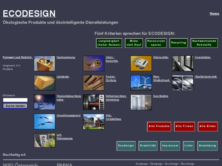 www.ecodesign-beispiele.at