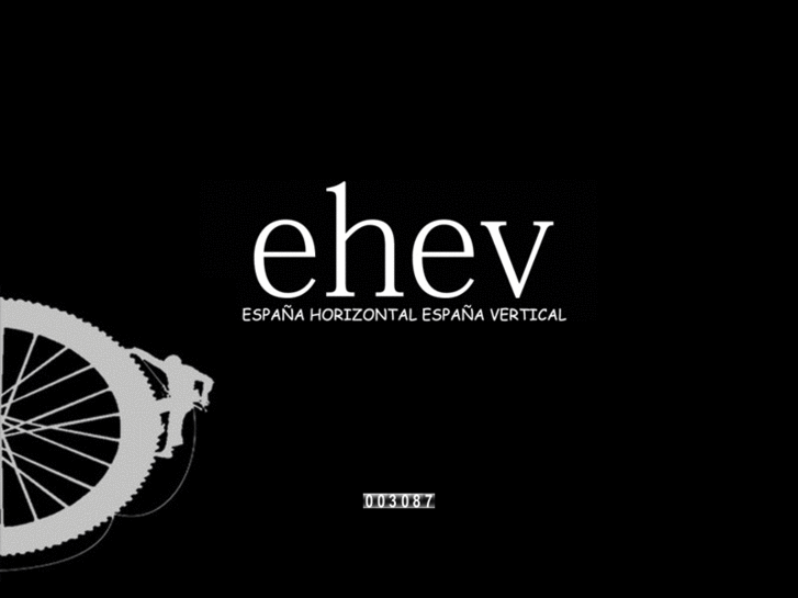 www.ehev.es