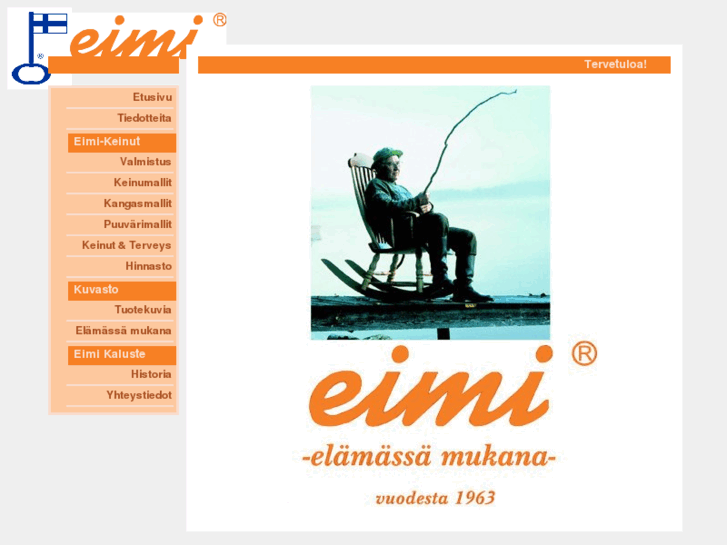 www.eimi.fi