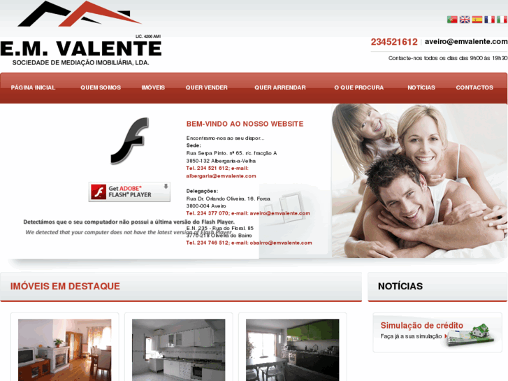 www.emvalente.com