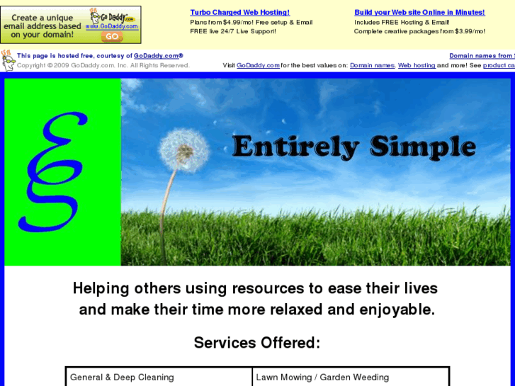 www.entirelysimple.com